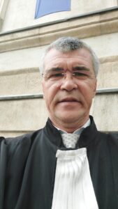 best the best ARMAGHEDON